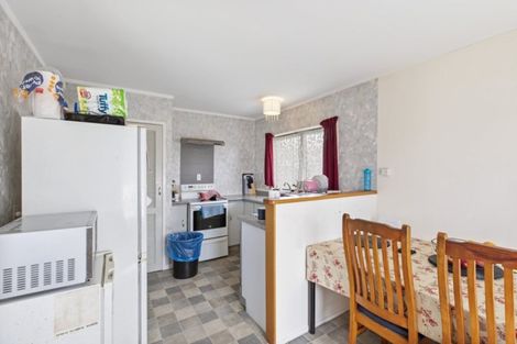 Photo of property in 2b Roys Road, Weymouth, Auckland, 2103