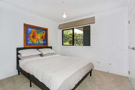 Photo of property in 6 Rees Way, Tuakau, 2121