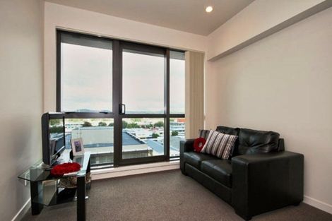 Photo of property in 1193 Hinemoa Street, Rotorua, 3010