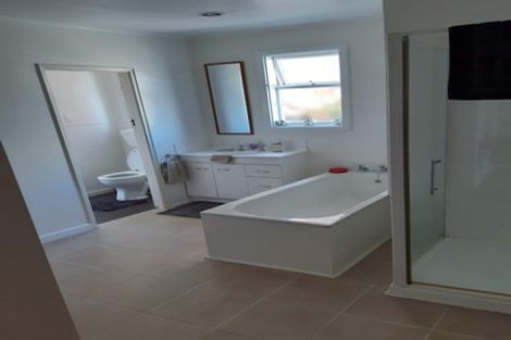 Photo of property in 36 Burwood Road, Burwood, Christchurch, 8083