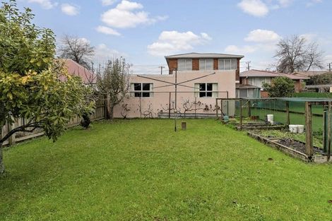 Photo of property in 73 Arawa Street, New Lynn, Auckland, 0600