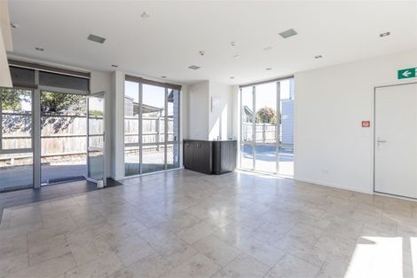 Photo of property in 8a Rotherham Street, Riccarton, Christchurch, 8041