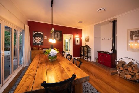 Photo of property in 1808a State Highway 1, Marton, 4787