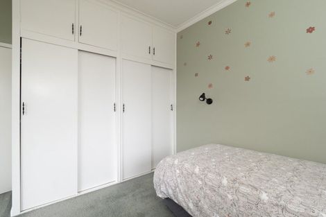 Photo of property in 50 Elizabeth Street, Allenton, Ashburton, 7700