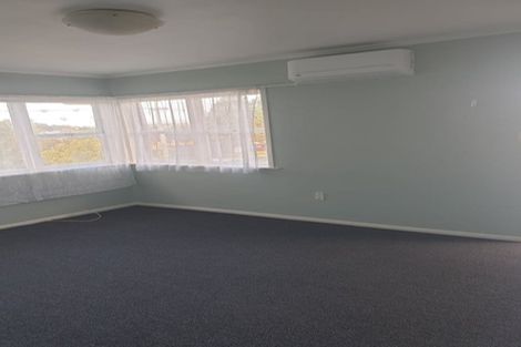Photo of property in 1/402 Mount Albert Road, Mount Roskill, Auckland, 1041