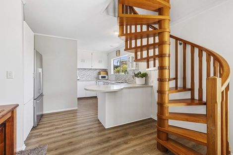 Photo of property in 17a Virginia Grove, Brooklyn, Wellington, 6021