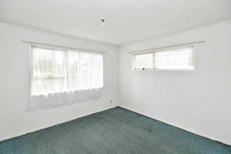 Photo of property in 17 Fairdale Avenue, Red Hill, Papakura, 2110