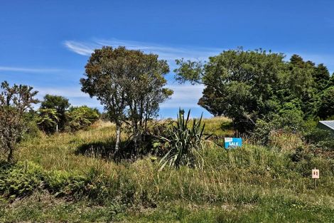 Photo of property in 43 Ward Street, Runanga, 7803