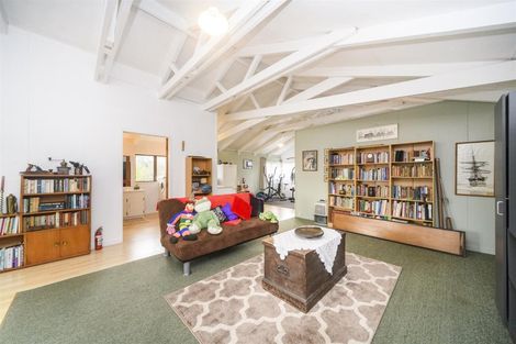 Photo of property in 3 Dunallen Avenue, Marton, 4710