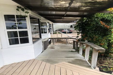 Photo of property in 8 Mary Hassett Street, Mangonui, 0420