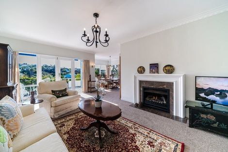 Photo of property in 188 Beach Road, Campbells Bay, Auckland, 0630