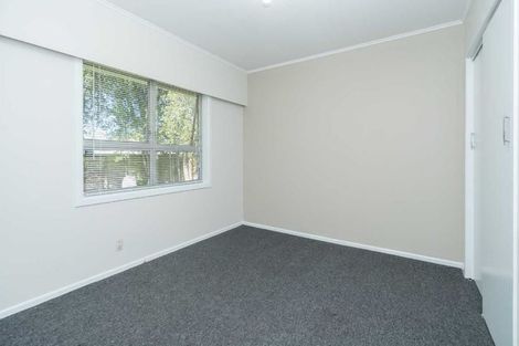 Photo of property in 5a Howden Road, Fairfield, Hamilton, 3214