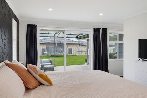 Photo of property in 30 Monarch Drive, Ashhurst, 4810