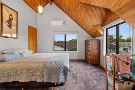 Photo of property in 17a Larch Street, Victoria, Rotorua, 3010