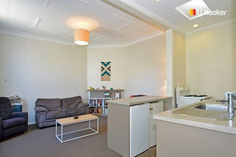 Photo of property in 122 Richardson Street, Saint Kilda, Dunedin, 9012