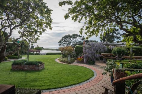 Photo of property in 18 Elgin Street, Normanby, Timaru, 7971