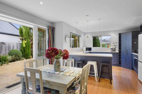 Photo of property in 3 Skyedale Drive, Harewood, Christchurch, 8051