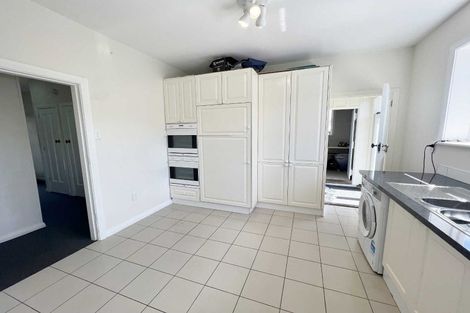 Photo of property in 6 Piko Crescent, Riccarton, Christchurch, 8041