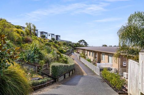 Photo of property in 2/14 Kawau Lane, Mangawhai Heads, Mangawhai, 0505