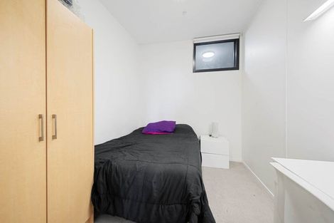 Photo of property in Twin Towers, 811/17 Putney Way, Manukau, Auckland, 2104