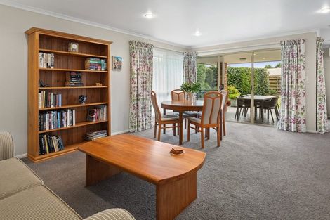 Photo of property in 22e Wills Road, Katikati, 3129