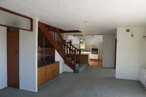 Photo of property in 20 Weenink Road, Karoro, Greymouth, 7805