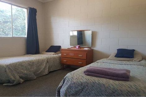 Photo of property in 232 Rifle Range Road, Tauhara, Taupo, 3330