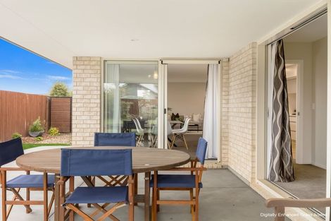 Photo of property in 3 Anaru Road, Lincoln, 7608