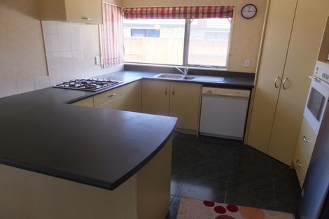 Photo of property in 34 Rototuna Road, Flagstaff, Hamilton, 3210