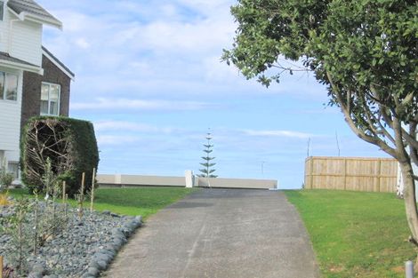 Photo of property in 109 Russell Bruce Place, Onemana, Whangamata, 3691