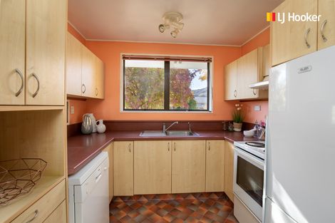 Photo of property in 5 Parcell Court, Cromwell, 9310