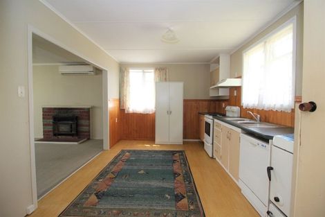 Photo of property in 9 Berwick Place, Tokoroa, 3420
