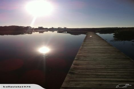 Photo of property in 82 Molesworth Drive, Mangawhai, 0505