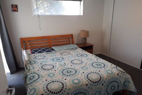 Photo of property in 7 Jacko Lane, Sydenham, Christchurch, 8023