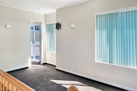 Photo of property in 26 Tatyana Place, Massey, Auckland, 0614