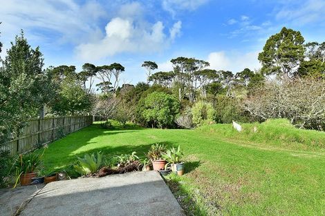 Photo of property in 45 Athol Place, Algies Bay, Warkworth, 0920