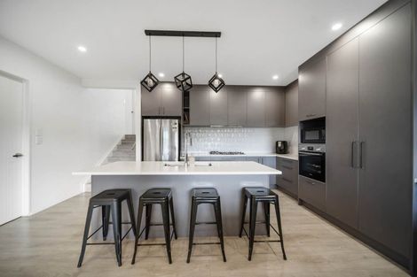 Photo of property in 31 Mark Ball Drive, Pokeno, 2402