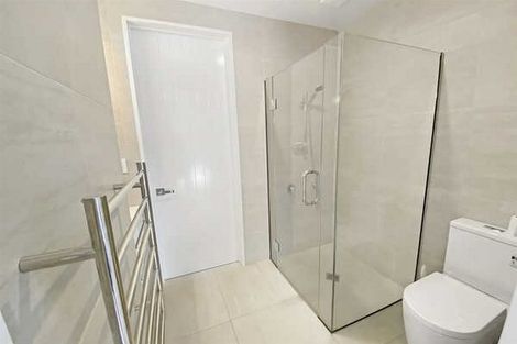 Photo of property in 9 Paeroa Street, Riccarton, Christchurch, 8041