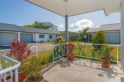 Photo of property in 7/690 Gladstone Road, Te Hapara, Gisborne, 4010