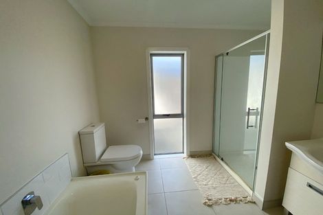 Photo of property in 34 Tennille Street, Flagstaff, Hamilton, 3210