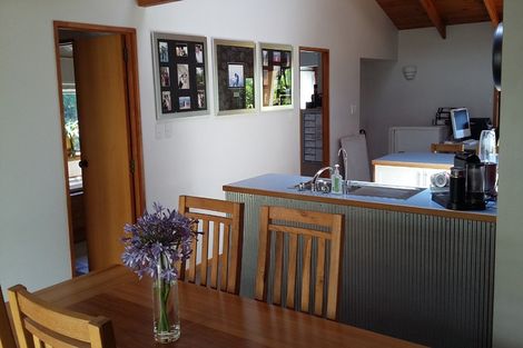 Photo of property in 57 Moana Road, Okitu, Gisborne, 4010