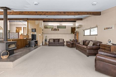 Photo of property in 86 Kaimata Road, Bay View, Napier, 4182