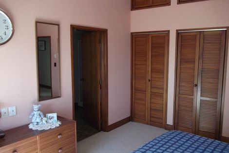 Photo of property in 34 Hukaroa Road, Raetihi, 4632