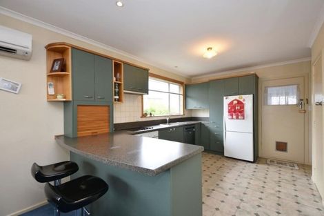 Photo of property in 259 Talbot Street, Hargest, Invercargill, 9810