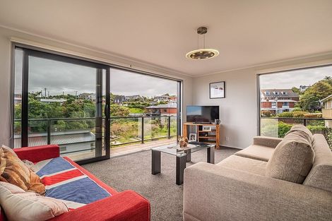 Photo of property in 40 Tower Avenue, Waverley, Dunedin, 9013