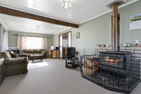 Photo of property in 44 Farmer Road, Waitoa, 3310