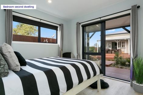 Photo of property in 72a Smith Street, Matamata, 3400