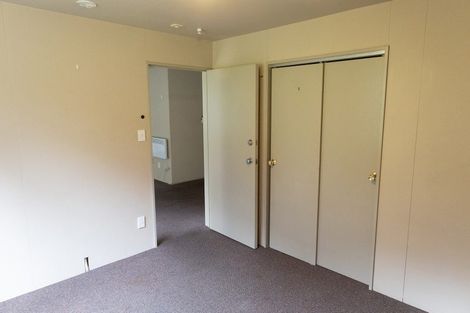 Photo of property in 140a Cargill Street, Dunedin Central, Dunedin, 9016