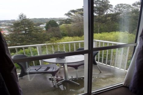 Photo of property in 5/73 Buccleugh Street, North East Valley, Dunedin, 9010