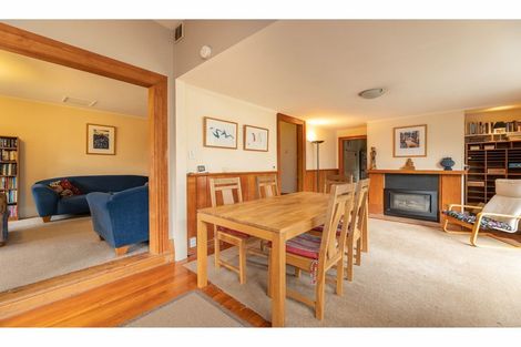 Photo of property in 13 Trent Street, Linwood, Christchurch, 8011